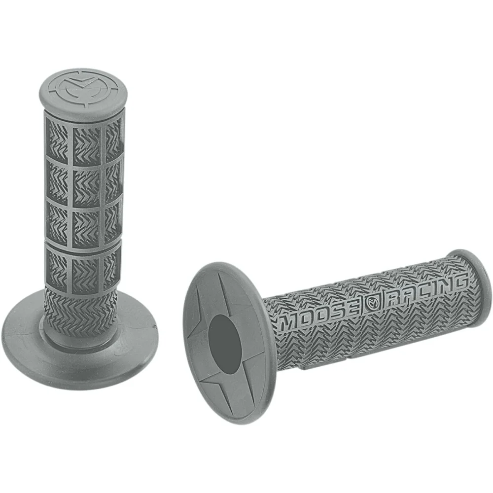 manopole-stealth-mx-flange-style-rubber-moose-offroad-hard-parts-B01MXG