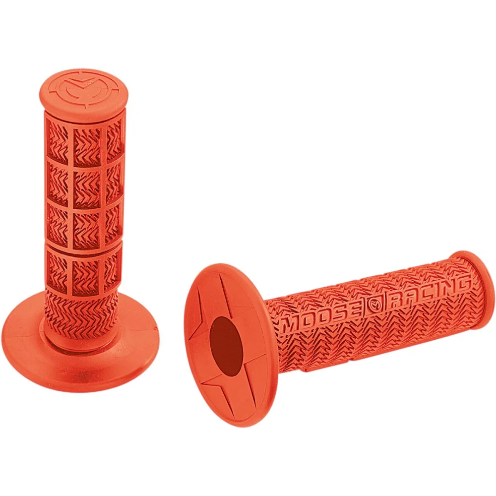 manopole-stealth-mx-flange-style-rubber-moose-offroad-hard-parts-B01MXO