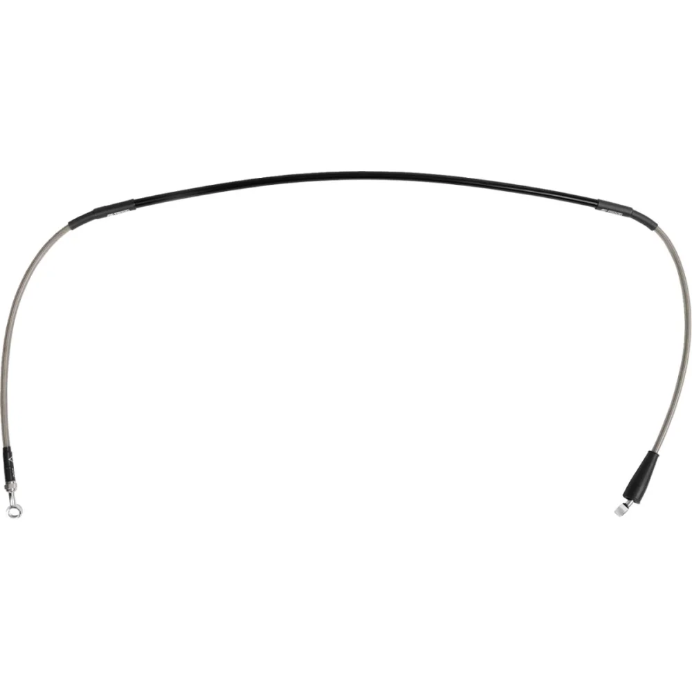 tubo-freno-trecciato-in-acciaio-inox-anteriore-moose-offroad-hard-parts-B05-1-007P