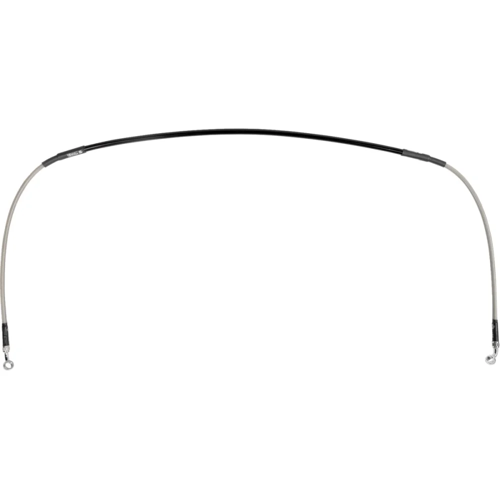 tubo-freno-trecciato-in-acciaio-inox-anteriore-moose-offroad-hard-parts-B05-1-008P