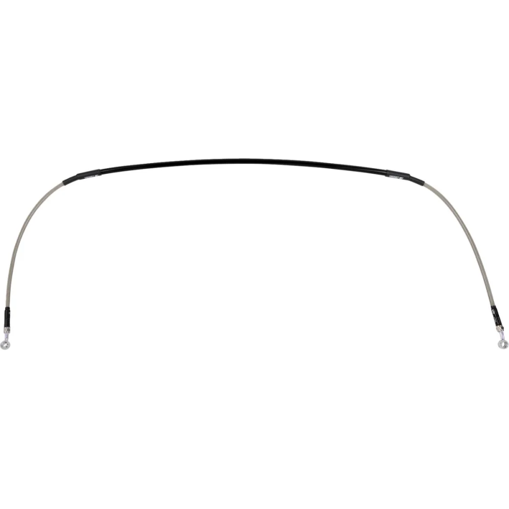tubo-freno-trecciato-in-acciaio-inox-anteriore-moose-offroad-hard-parts-B05-1-012P