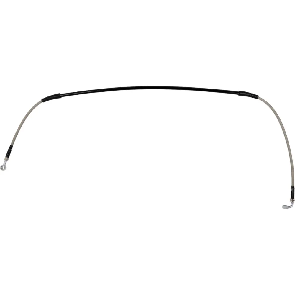 tubo-freno-trecciato-in-acciaio-inox-anteriore-moose-offroad-hard-parts-B05-1-013P