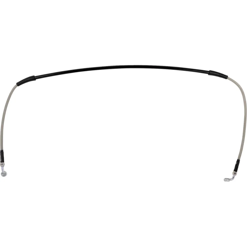 tubo-freno-trecciato-in-acciaio-inox-anteriore-moose-offroad-hard-parts-B05-1-017P