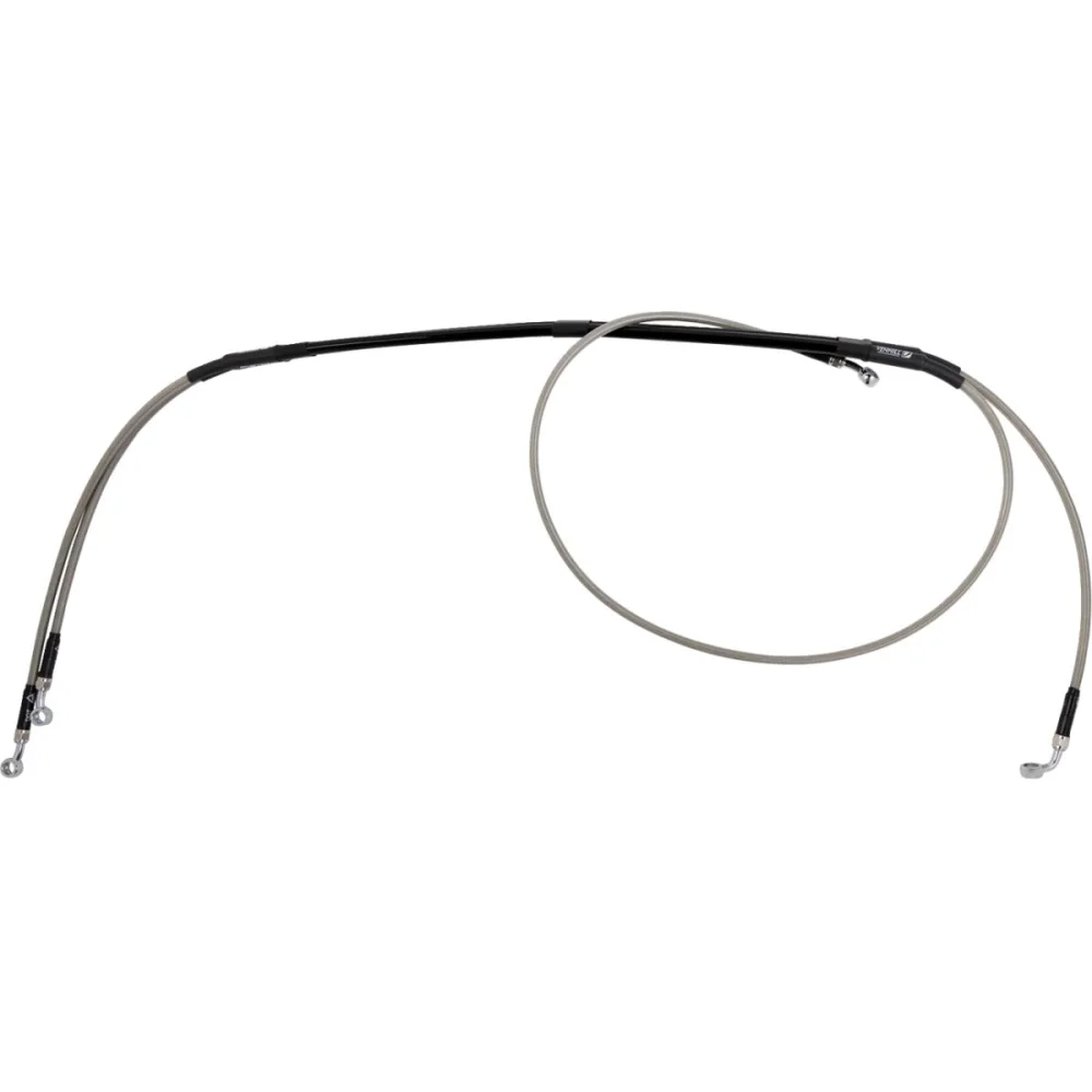 tubo-freno-trecciato-in-acciaio-inox-anteriore-moose-offroad-hard-parts-B05-1-019P
