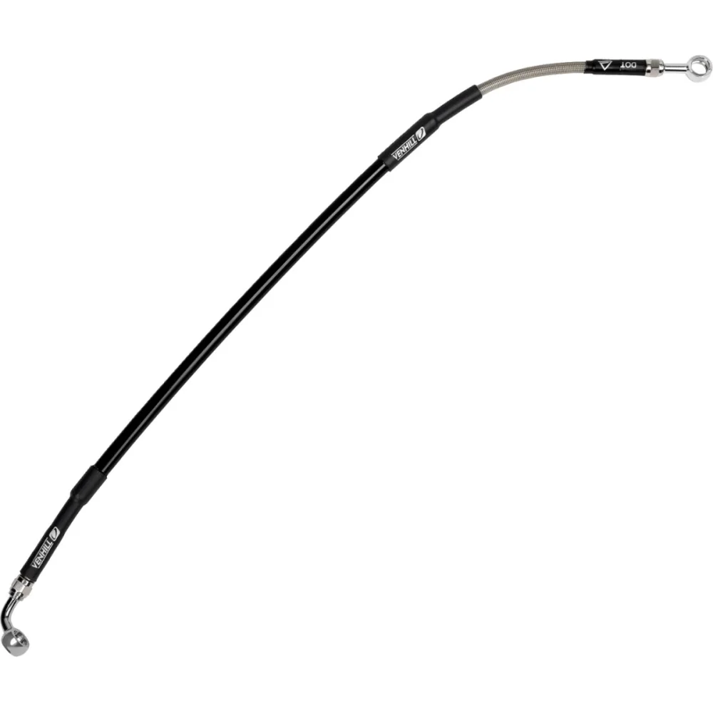 tubo-freno-trecciato-in-acciaio-inox-posteriore-moose-offroad-hard-parts-B05-2-009P