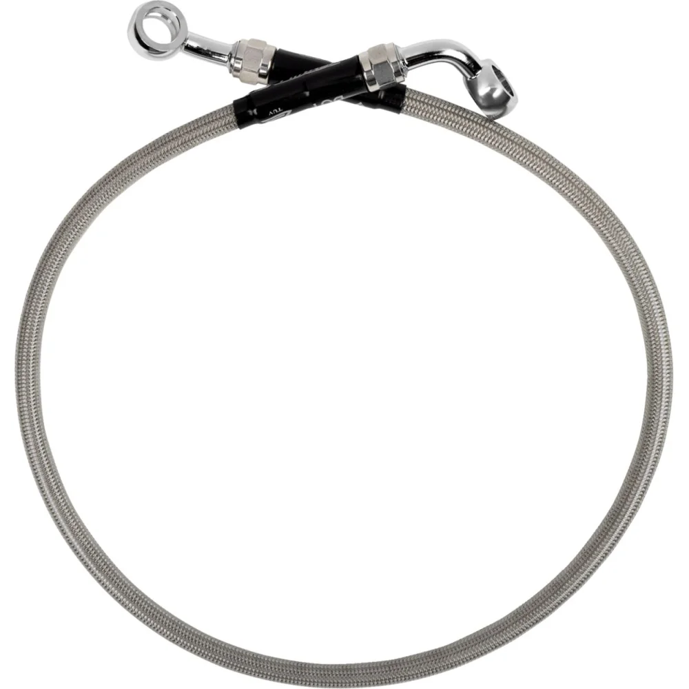tubo-freno-trecciato-in-acciaio-inox-posteriore-moose-offroad-hard-parts-B05-2-011P