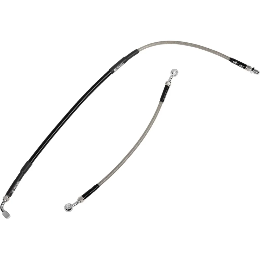 tubo-freno-trecciato-in-acciaio-inox-posteriore-moose-offroad-hard-parts-B05-2-012P