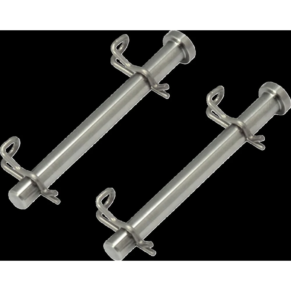 perni-pinza-freno-silver-moose-offroad-hard-parts-B16-5834