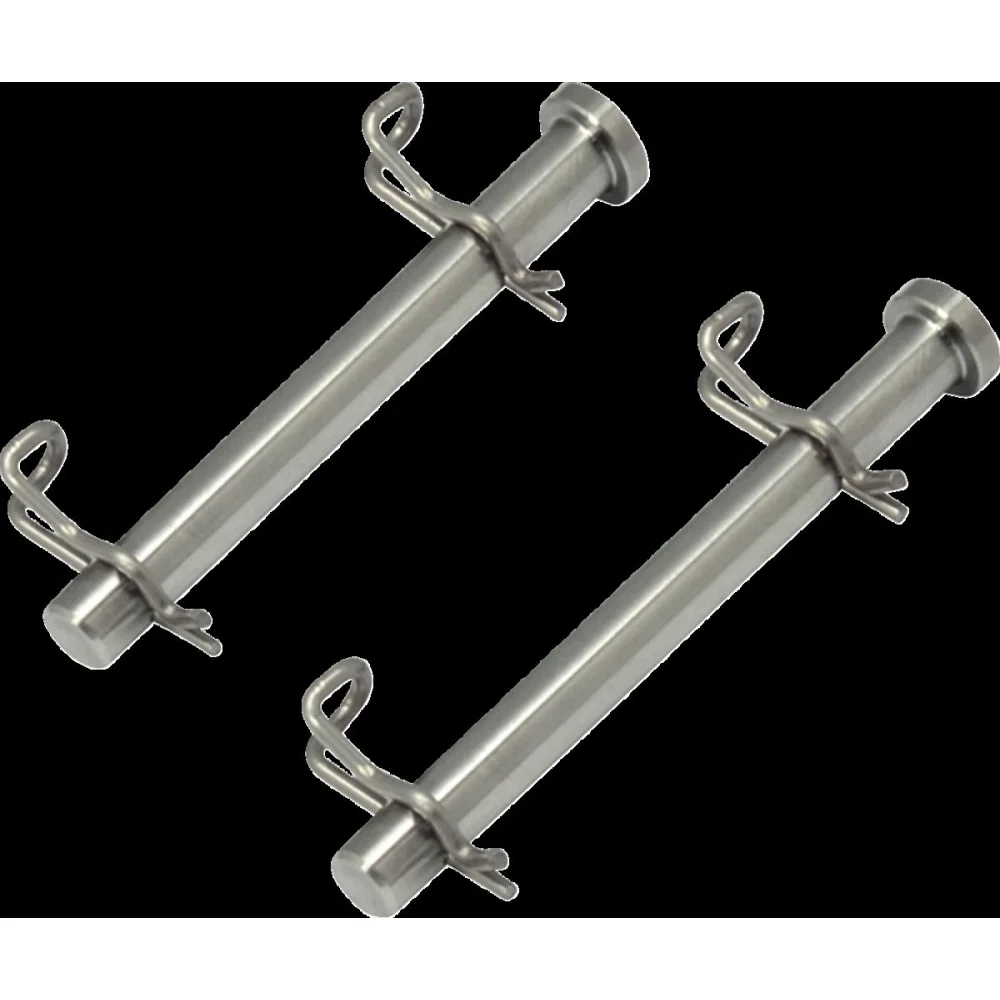 perni-pinza-freno-silver-moose-offroad-hard-parts-B16-5835