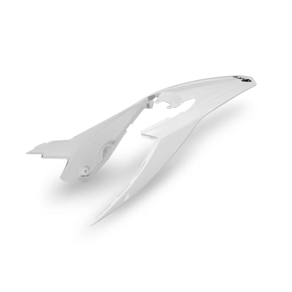 parafango-posteriore-plastic-ufo-BE02001043