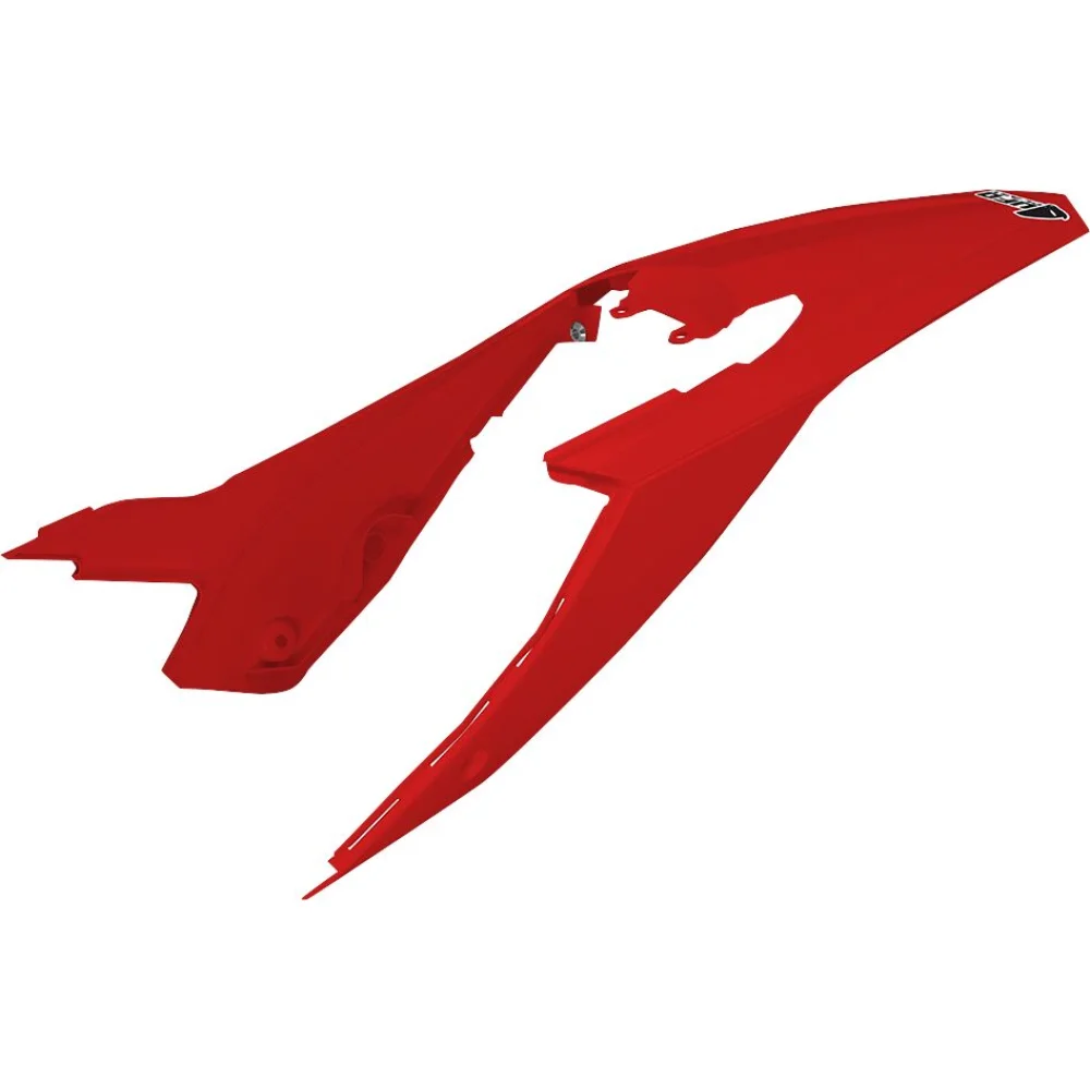 parafango-posteriore-plastic-ufo-BE02001063