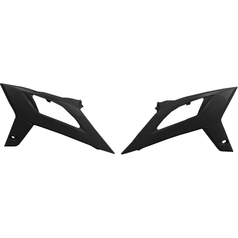 copertura-radiatore-plastic-black-ufo-BE02002001