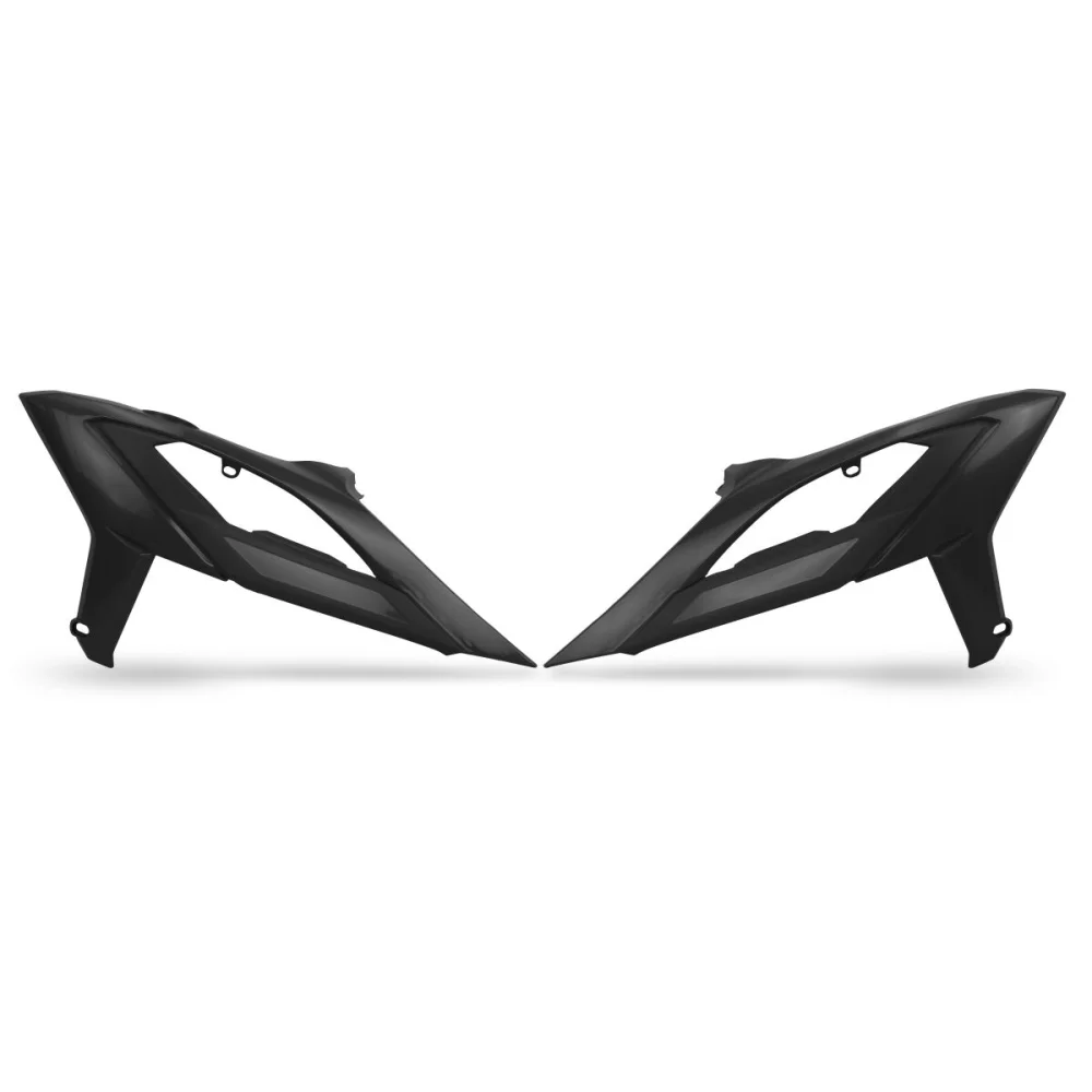 copertura-radiatore-plastic-black-ufo-BE02003001