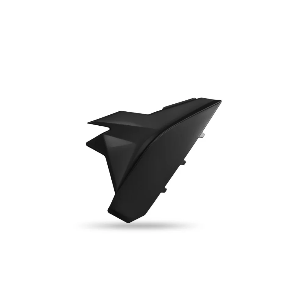 coperchio-airbox-plastic-black-ufo-BE02004001