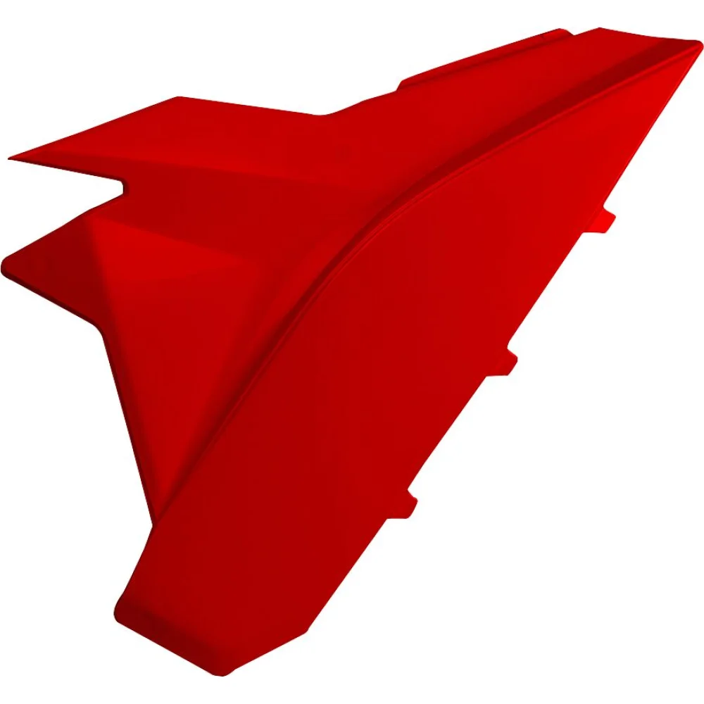 coperchio-airbox-plastic-red-ufo-BE02004063