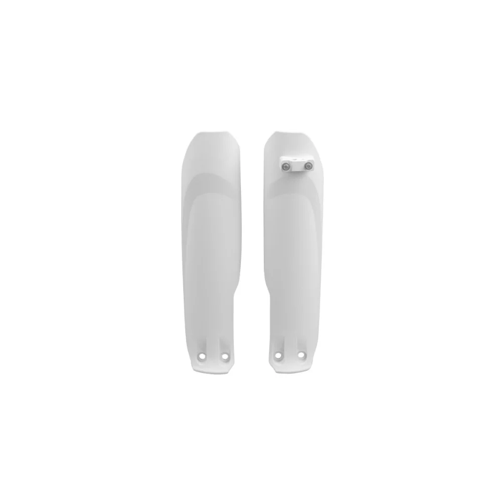 parasteli-forcella-plastic-white-ufo-BE02005043