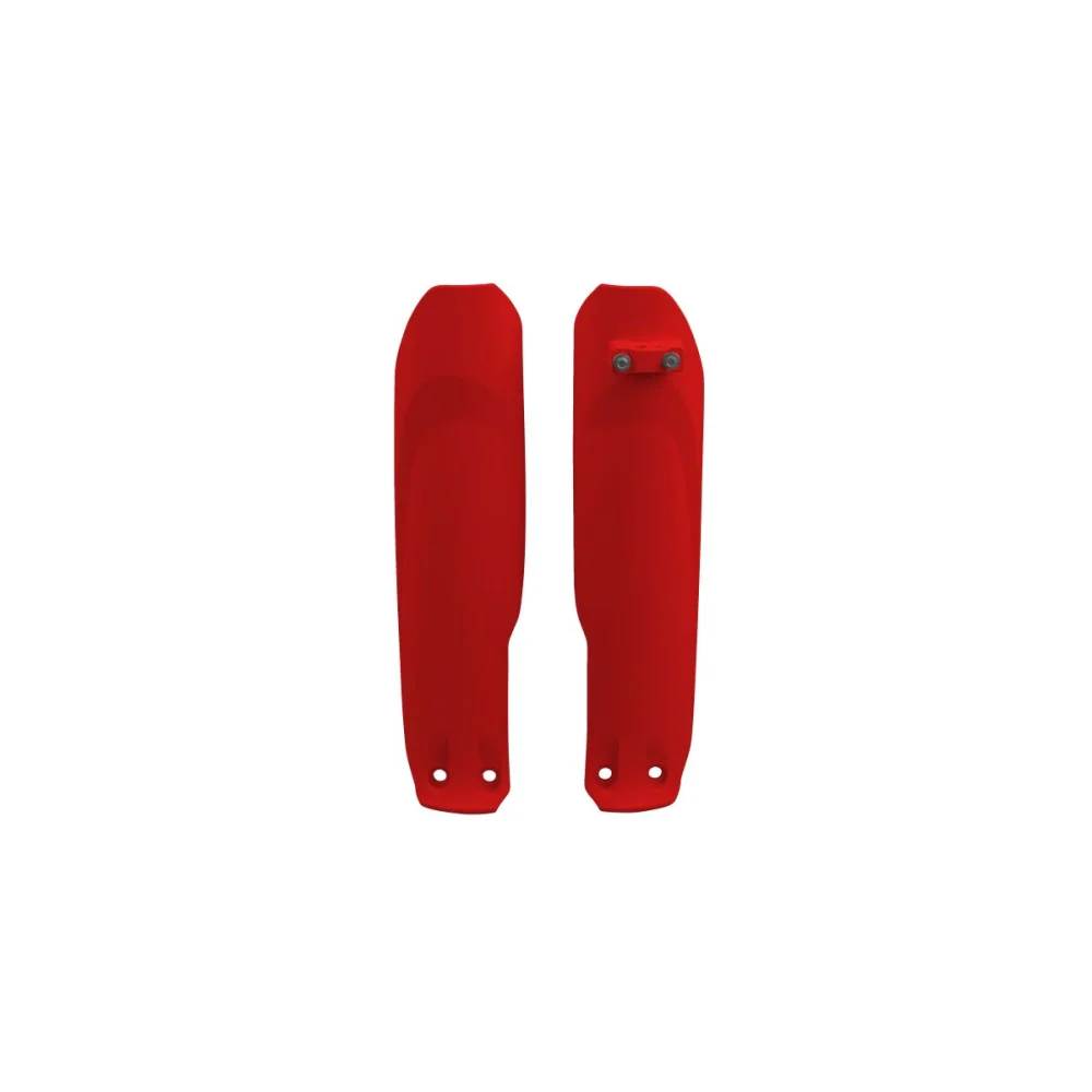 parasteli-forcella-plastic-red-ufo-BE02005063