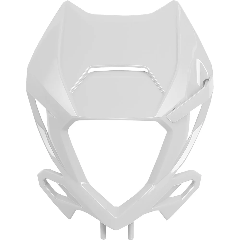 plastica-faro-white-ufo-BE02006043