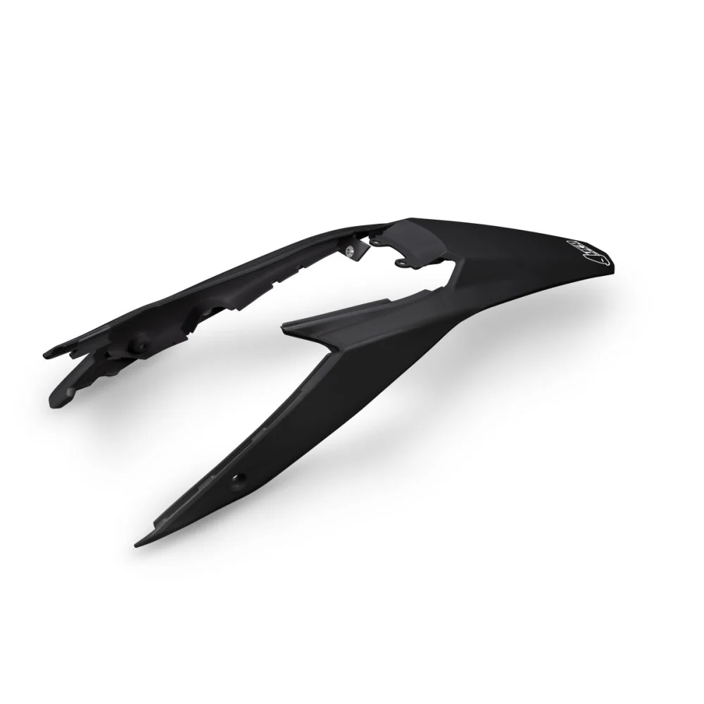 Parafango Posteriore Ufo