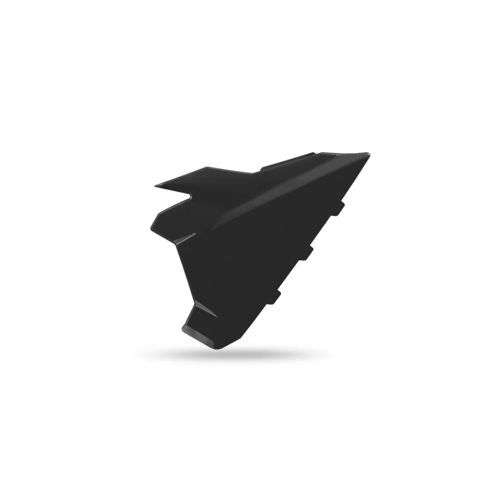 Coperchio Airbox Ufo