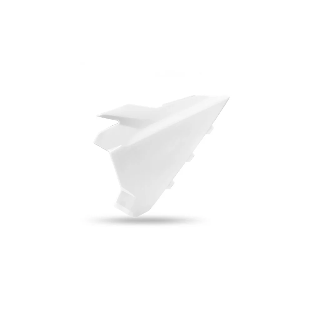 Coperchio Airbox White Ufo