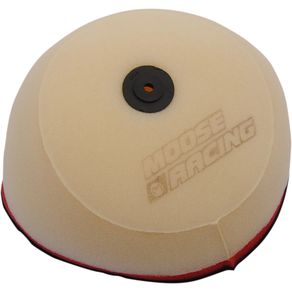 Filtro Aria Moose Offroad Hard Parts