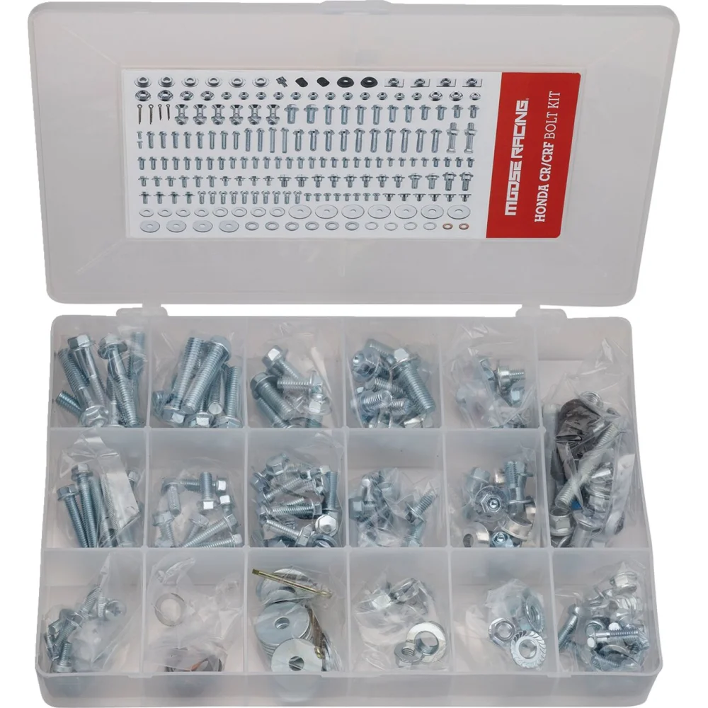 kit-bulloneria-m1-crcrf-moose-offroad-hard-parts-BKP-03