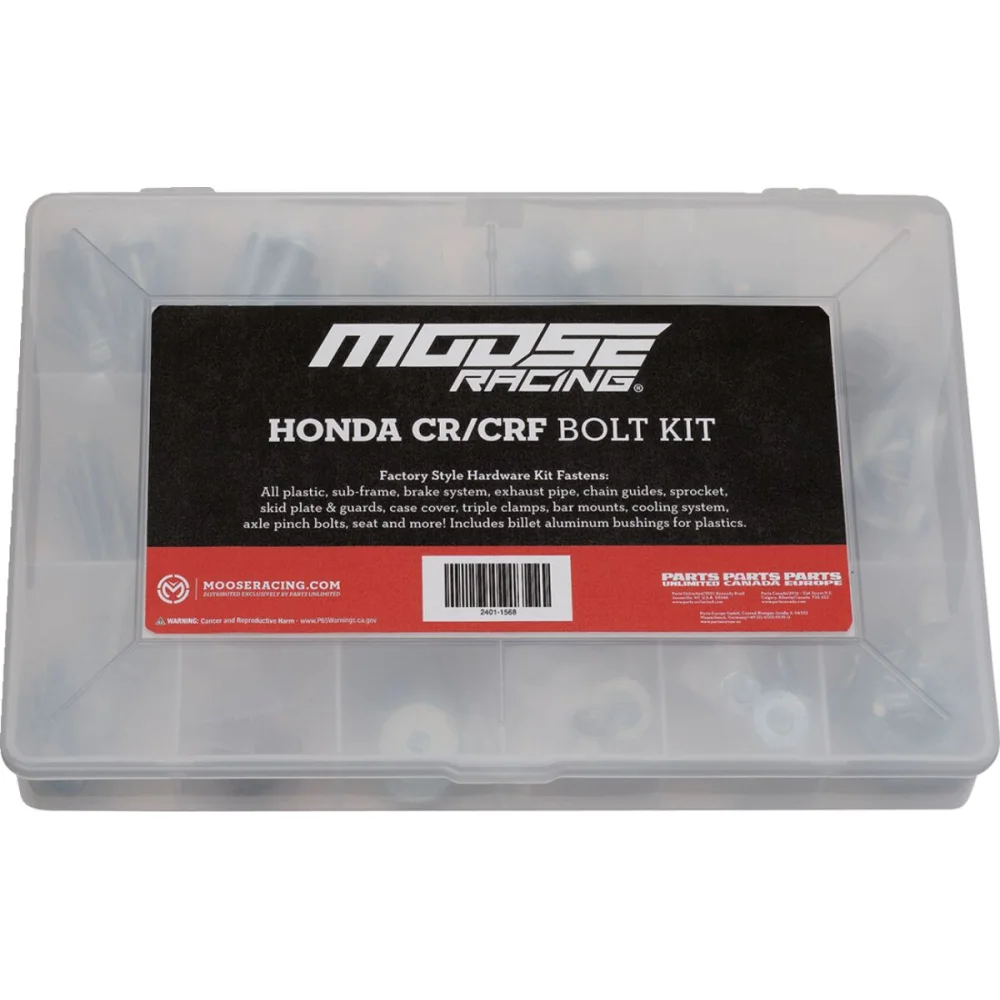 kit-bulloneria-m1-crcrf-moose-offroad-hard-parts-BKP-03 - 2