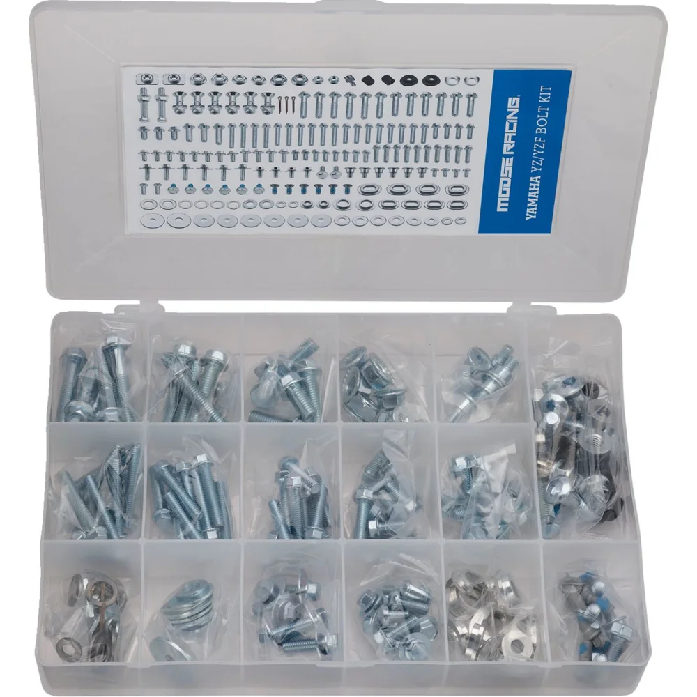kit-bulloneria-m1-yzyzfwr-moose-offroad-hard-parts-BKP-04
