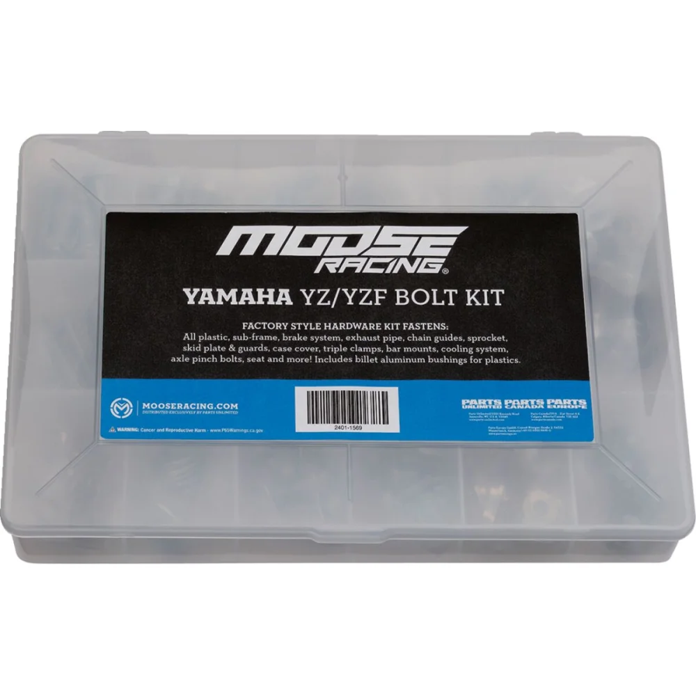 kit-bulloneria-m1-yzyzfwr-moose-offroad-hard-parts-BKP-04 - 2