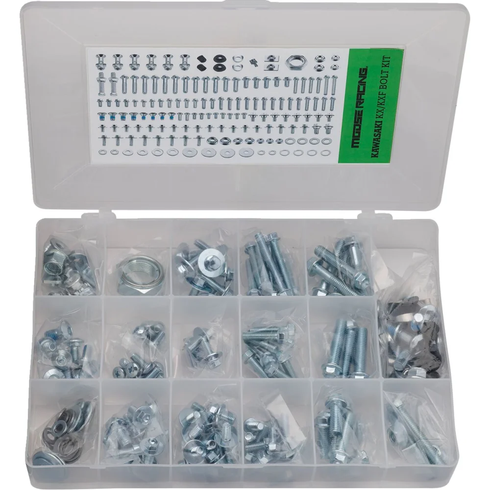 kit-bulloneria-m1-kxkxf-moose-offroad-hard-parts-BKP-05