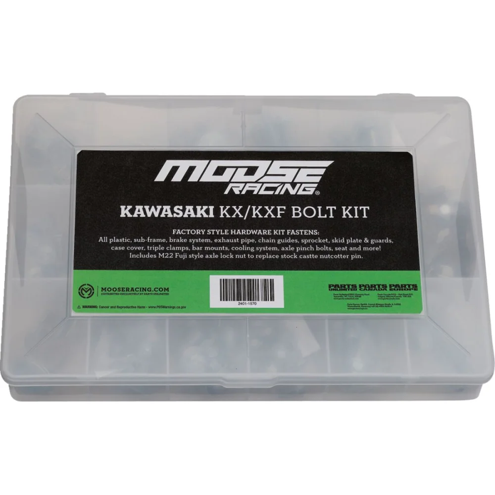 kit-bulloneria-m1-kxkxf-moose-offroad-hard-parts-BKP-05 - 2