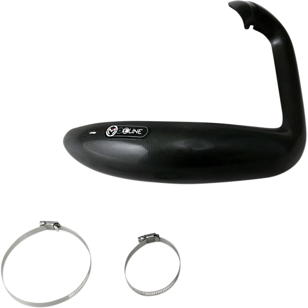 paracolpi-marmitta-2-tempi-e-line-carbon-fiber-moose-offroad-hard-parts-BPG300X