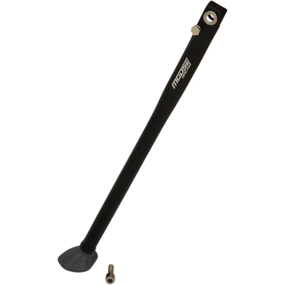 cavalletto-laterale-aluminum-moose-offroad-hard-parts-C32-5452B
