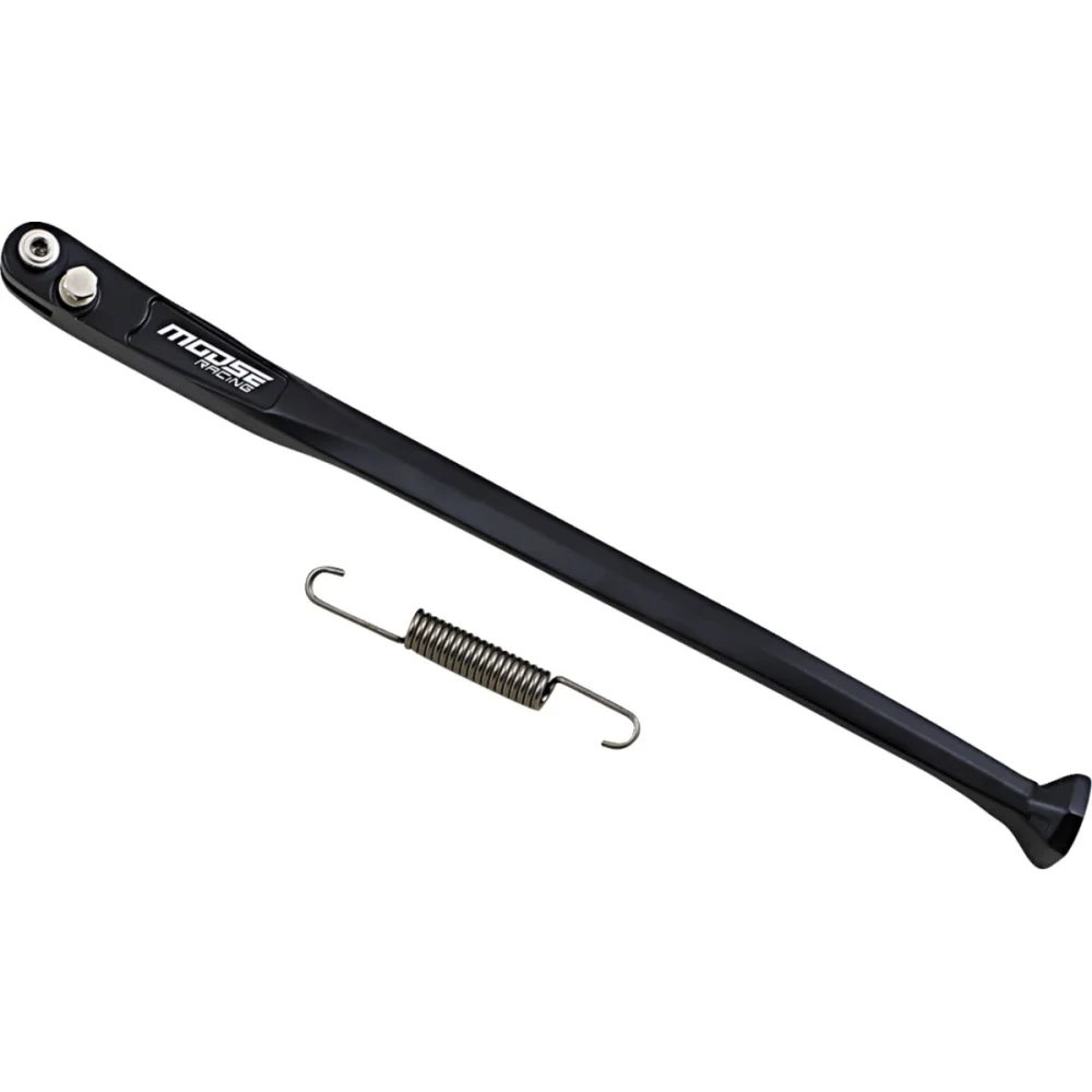 cavalletto-laterale-aluminum-moose-offroad-hard-parts-C32-5455MB