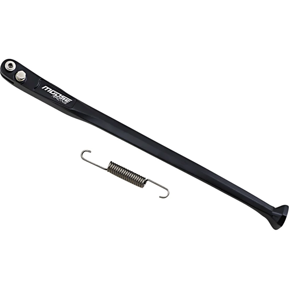 cavalletto-laterale-aluminum-moose-offroad-hard-parts-C32-5455MB - 2