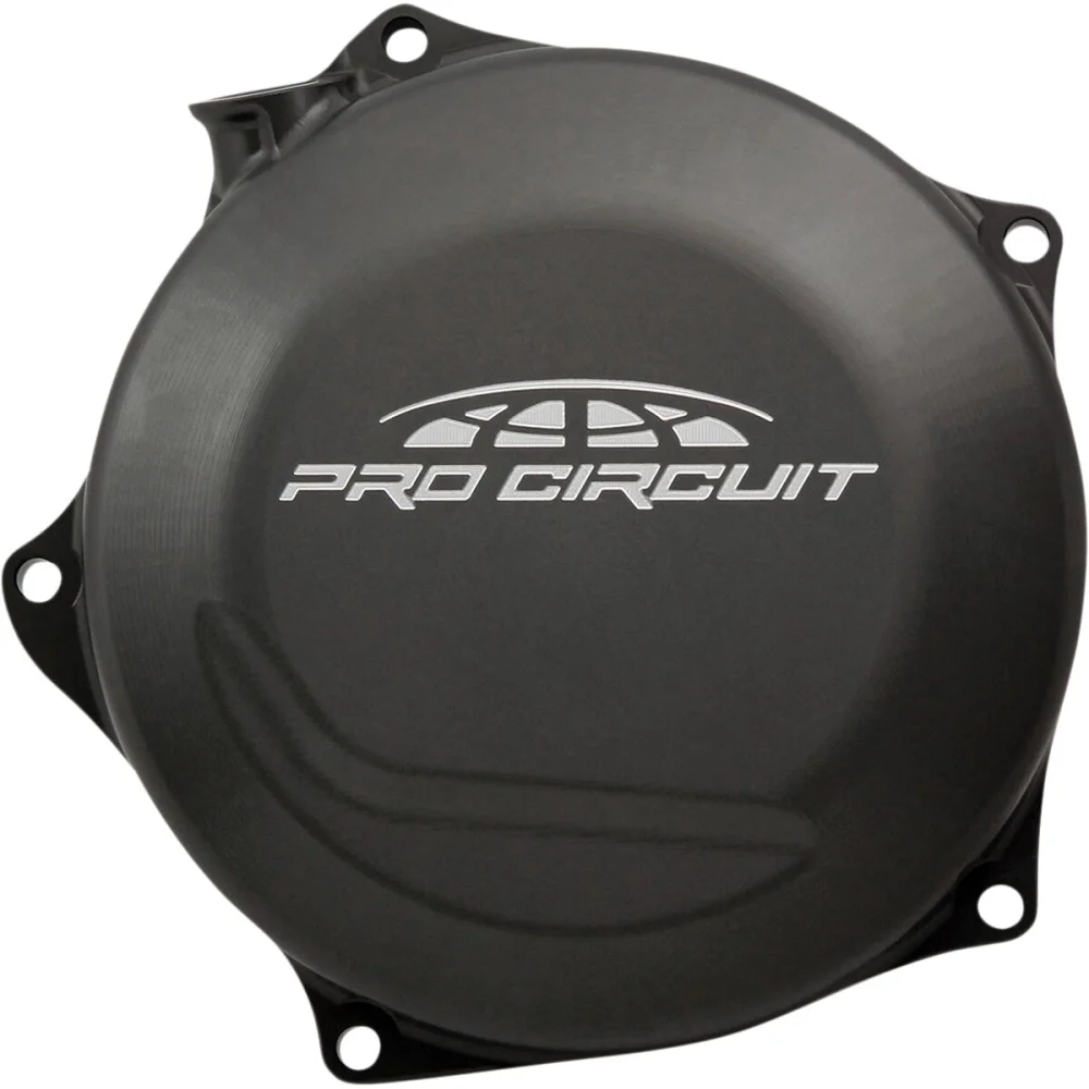 Coperchio Frizione Pro Circuit