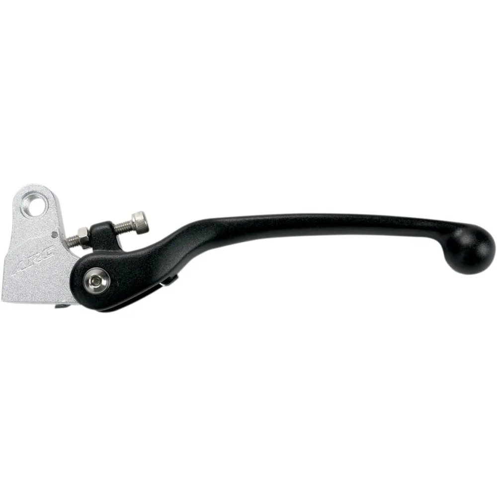 Leva Frizione Flex By Arc 6061 T6 Aluminum Moose Offroad Hard Parts