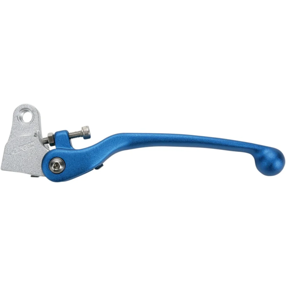 Leva Frizione Flex By Arc 6061 T6 Aluminum Moose Offroad Hard Parts