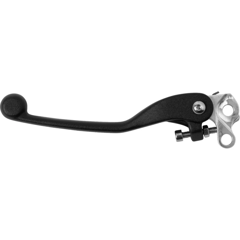 Leva Frizione Flex By Arc 6061 T6 Aluminum Moose Offroad Hard Parts - 1