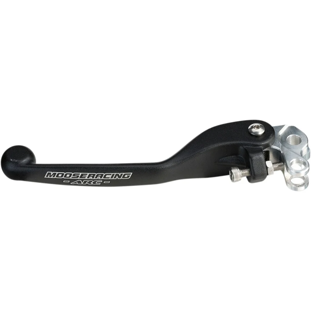 leva-frizione-flex-by-arc-6061-t6-aluminum-moose-offroad-hard-parts-CL-941