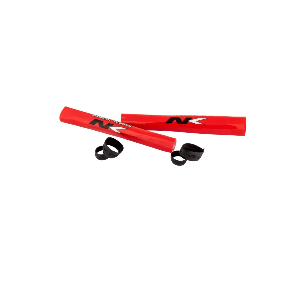 paracolpi-rubber-neken-CONKIT-RD - 2