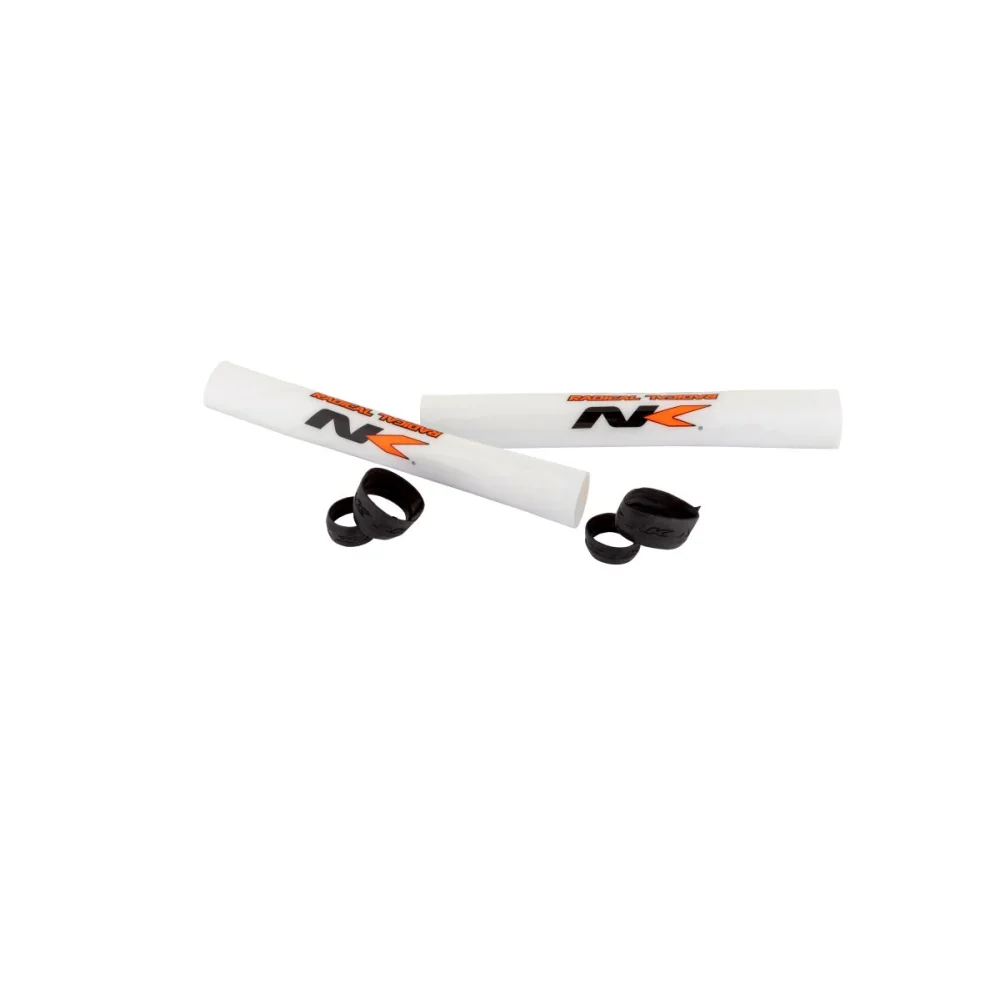 Paracolpi Rubber Neken