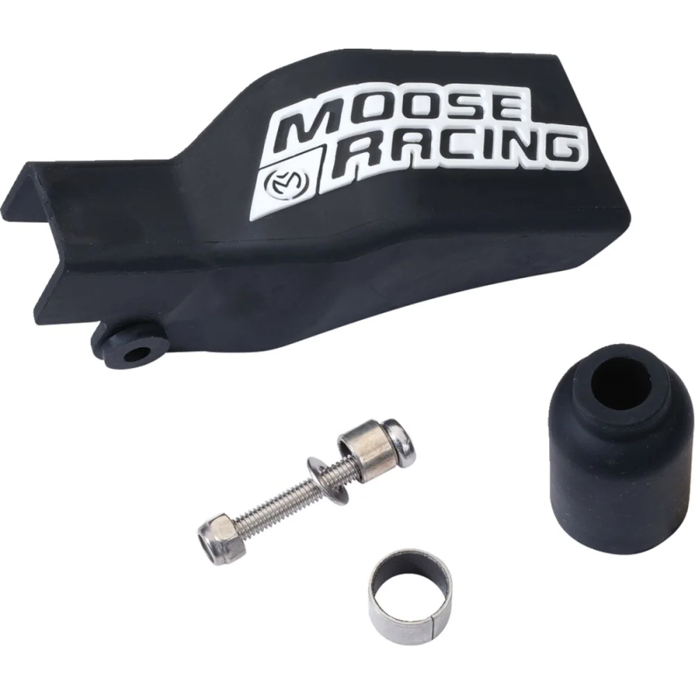 Kit Revisione Frizione Moose Offroad Hard Parts