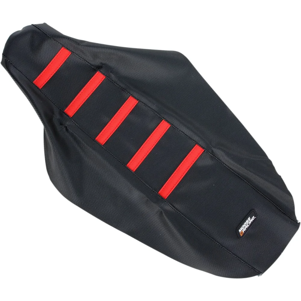 Coprisella Rigato Moose Offroad Hard Parts
