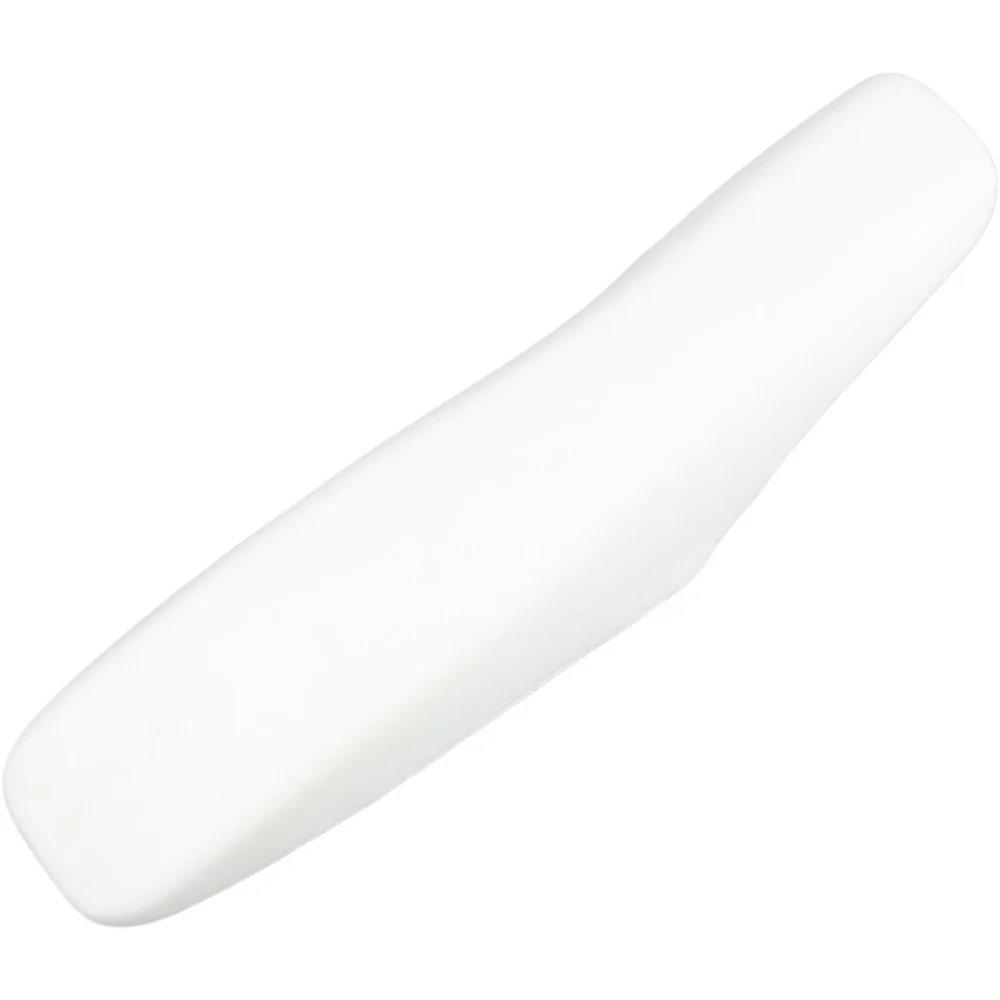 Schiuma Sella Foam White Moose Offroad Hard Parts