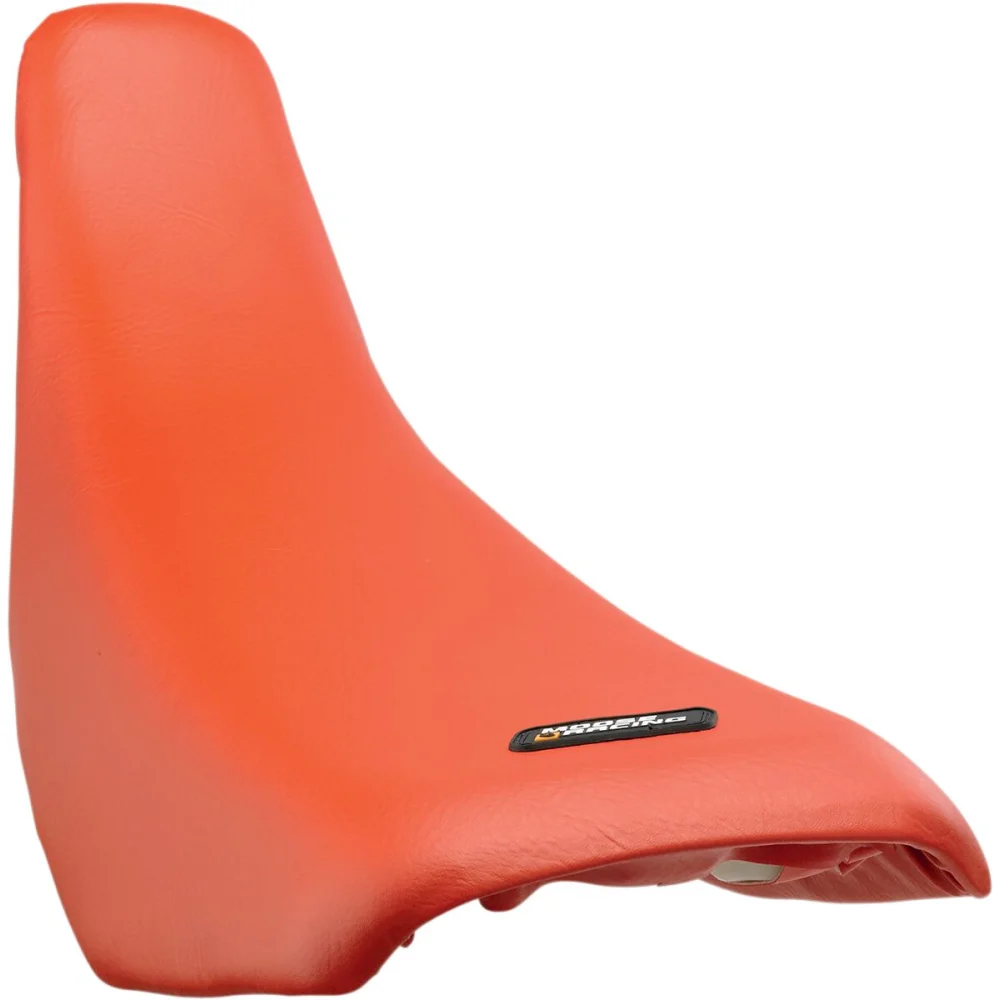 Coprisella Standard Heavy Duty Marine Grade Vinyl Red Moose Offroad Hard Parts