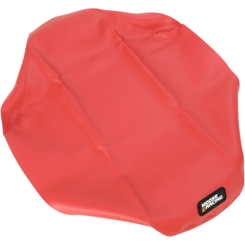 Coprisella Standard Heavy Duty Marine Grade Vinyl Red Moose Offroad Hard Parts