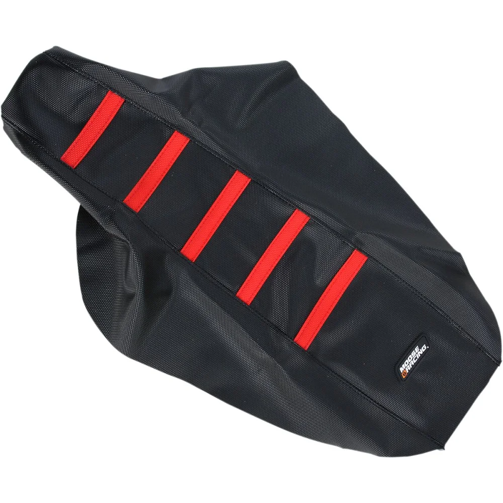 Coprisella Rigato Moose Offroad Hard Parts