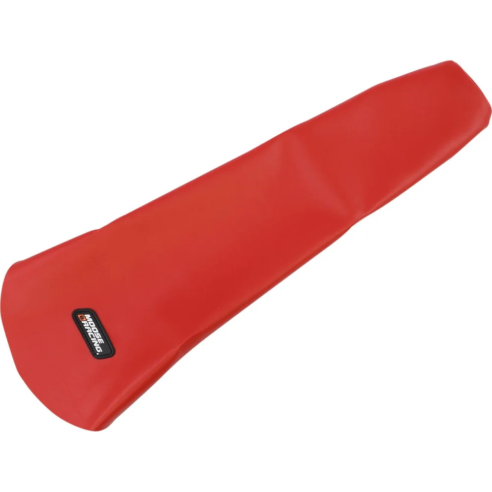 Coprisella Standard Heavy Duty Marine Grade Vinyl Red Moose Offroad Hard Parts